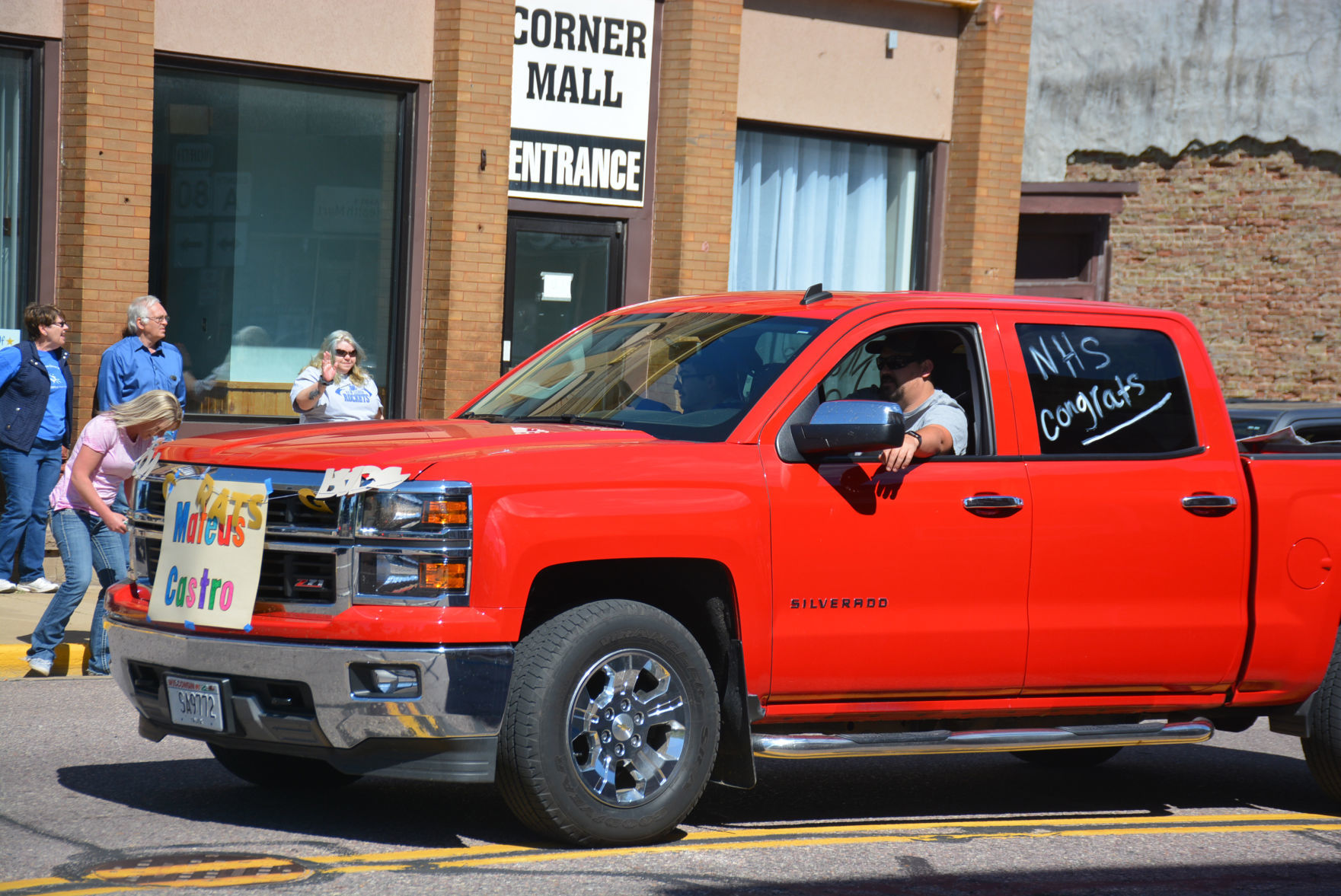 DSC_9456.jpg